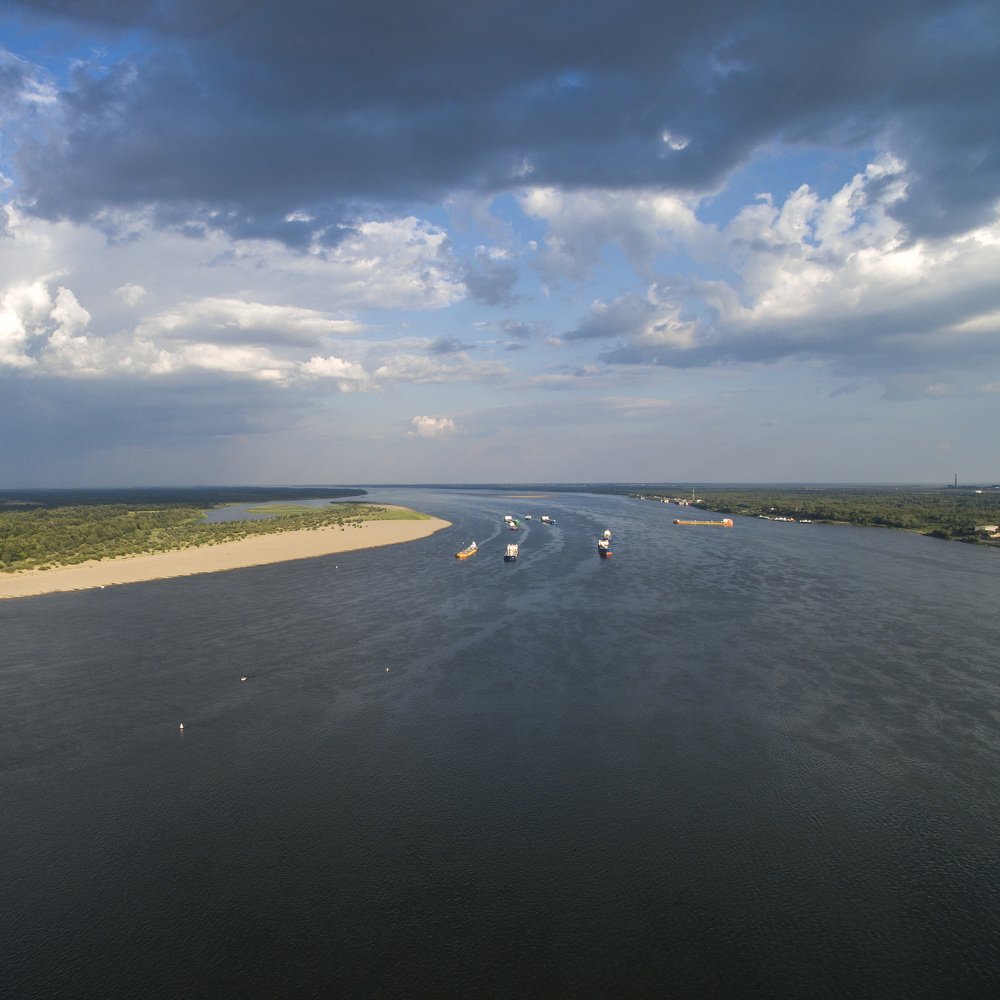 Photograph by Денис Купцов