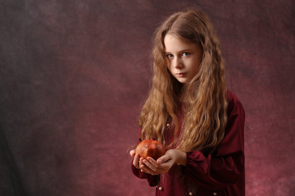 Фотография автора Олег Грачёв