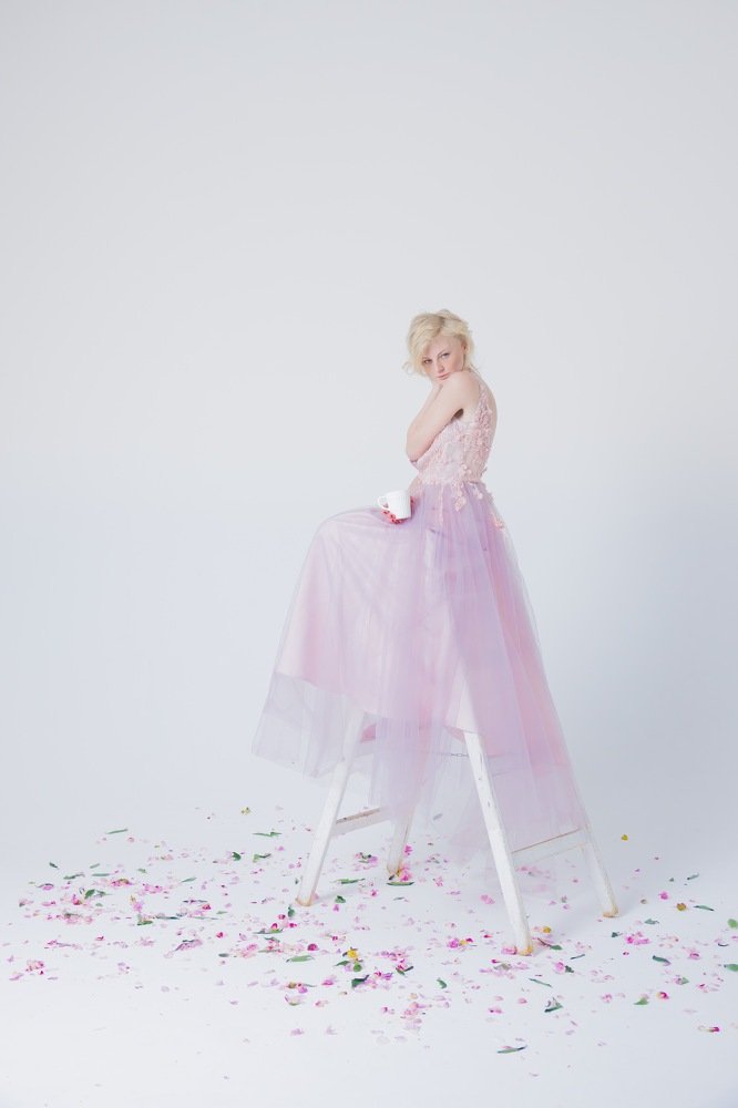 Photograph by Сергей Коршунов