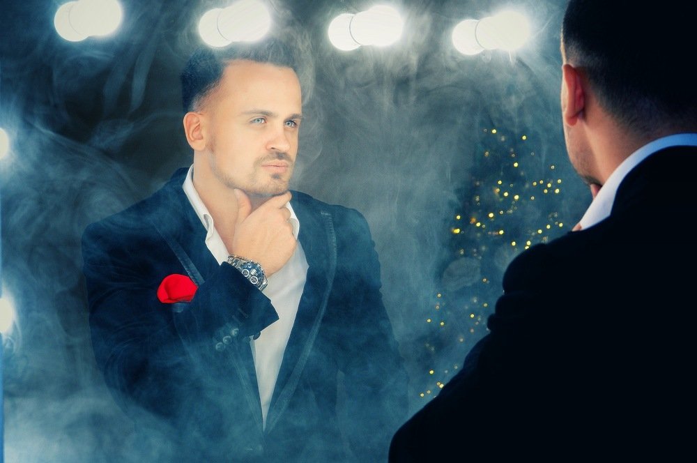 Photograph by Сергей Коршунов