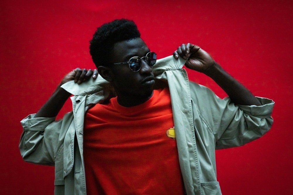 Photograph by Сергей Коршунов