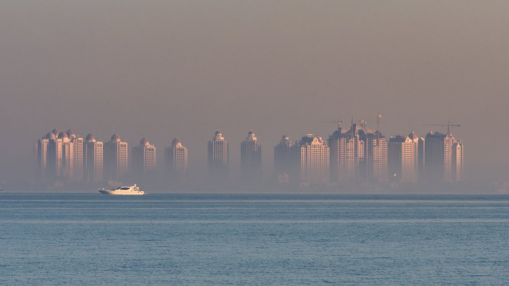 Photograph by Manjri Saxena