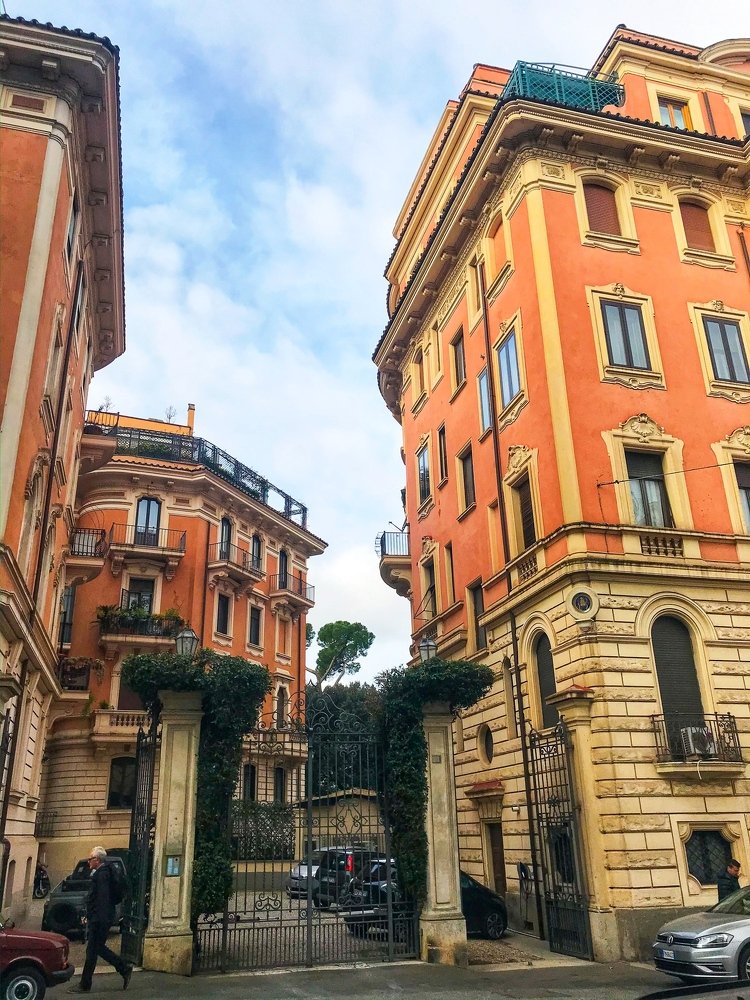 Photograph by Яна Лугинина