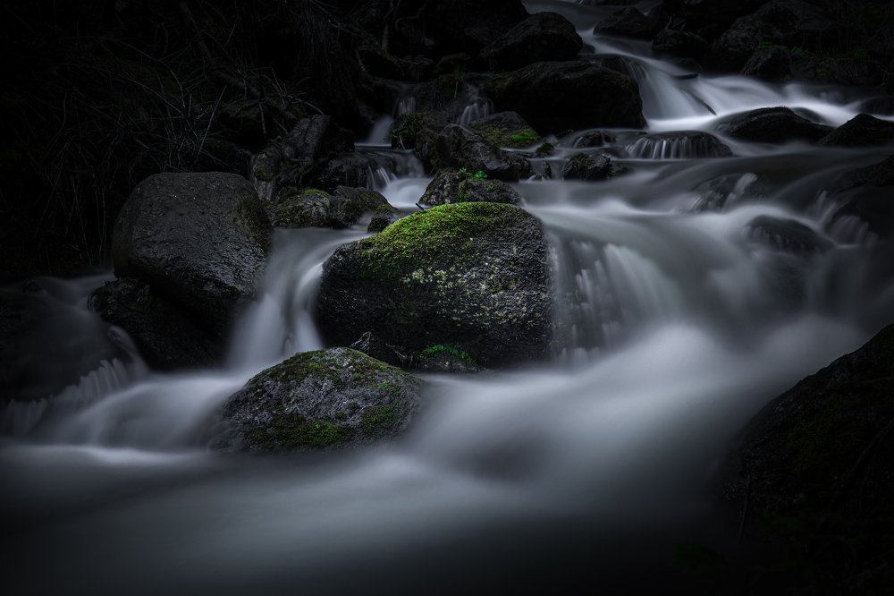 Photograph by Ivan Jenčo