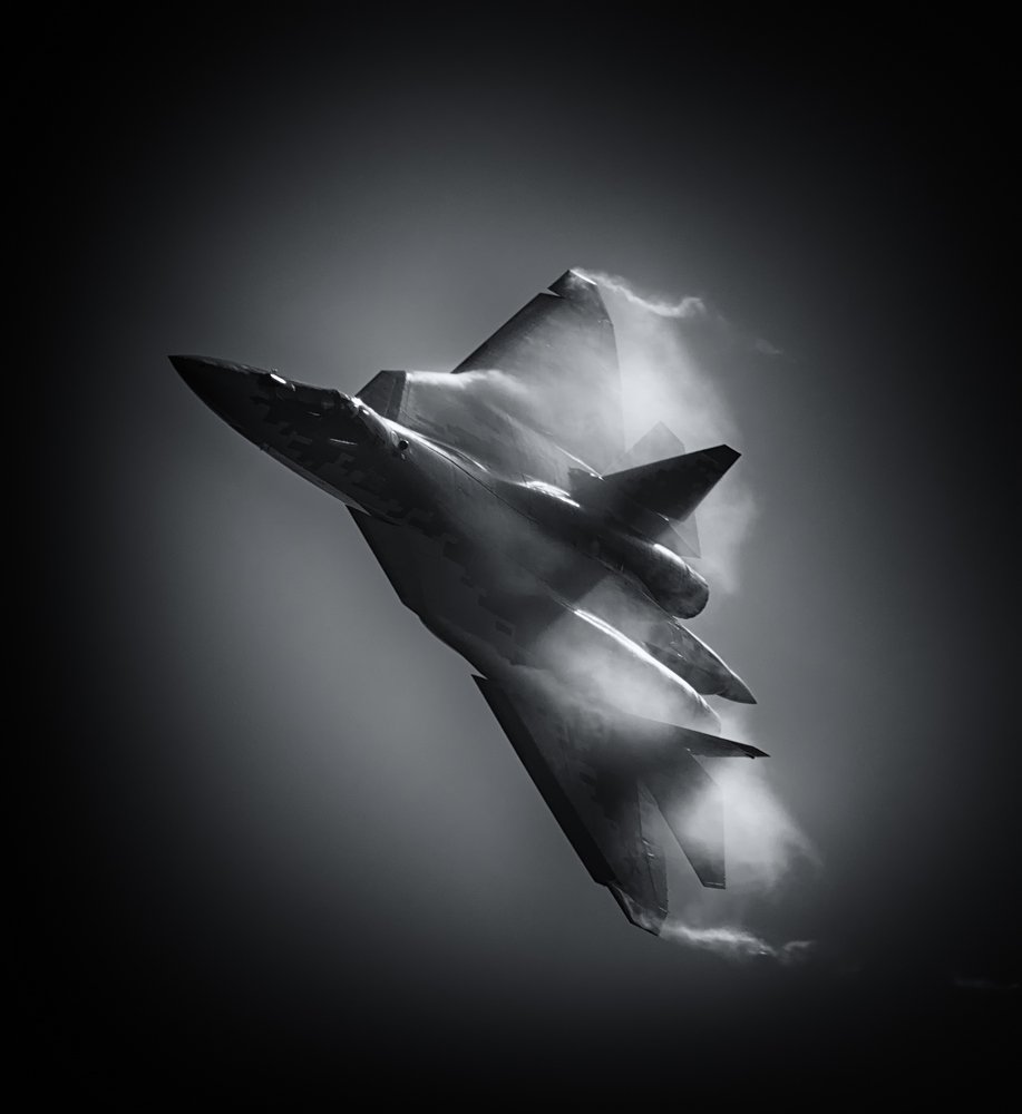 Photograph by Валерий Шейкин