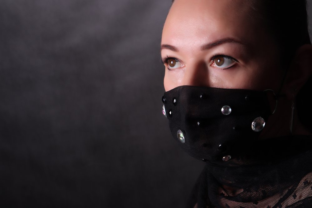 Photograph by Natalya Chumak