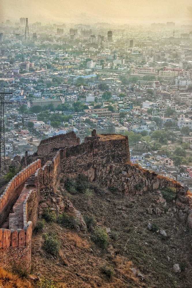 Photograph by Pallav