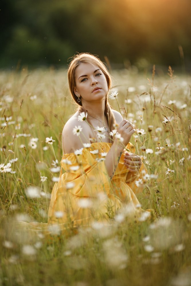 Photograph by Анна Ткач