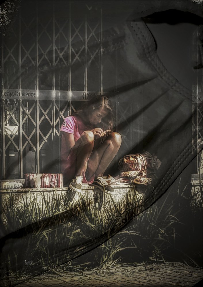 Фотография автора Valdevani Aprigio