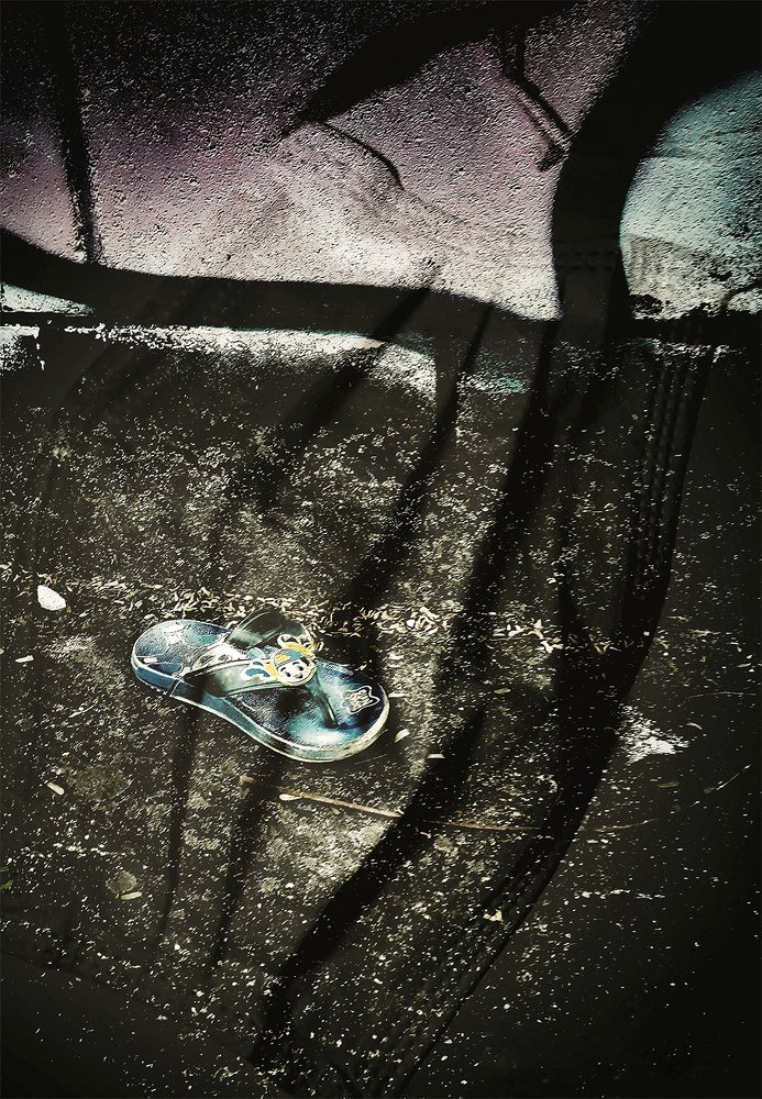 Фотография автора Valdevani Aprigio