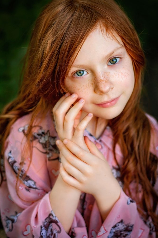 Photograph by Наталья Лупол