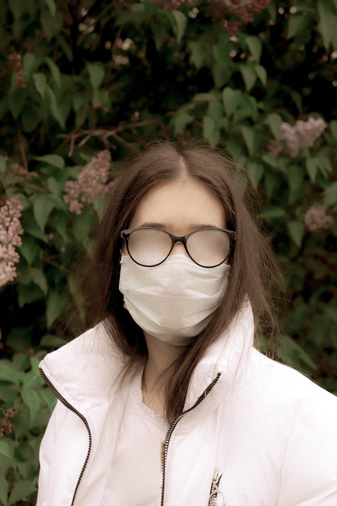 Photograph by Алёна Кутнякова