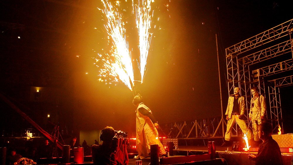 Photograph by Валентин Евкин