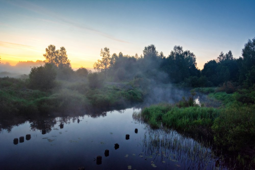 Photograph by Светлана Ващенко