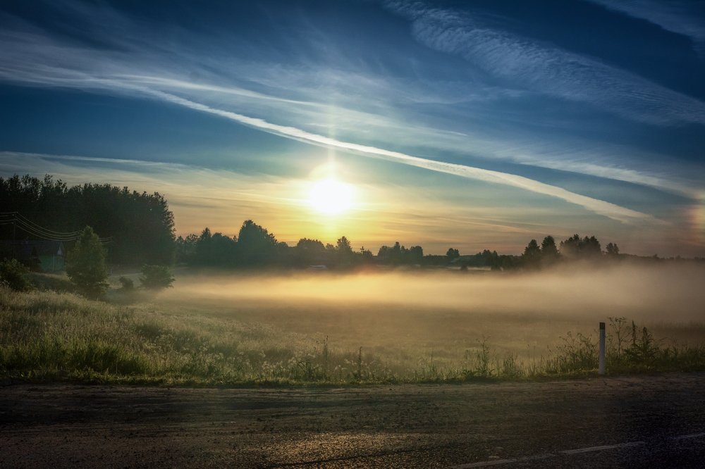 Photograph by Светлана Ващенко