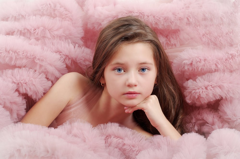 Photograph by Александр Трошин