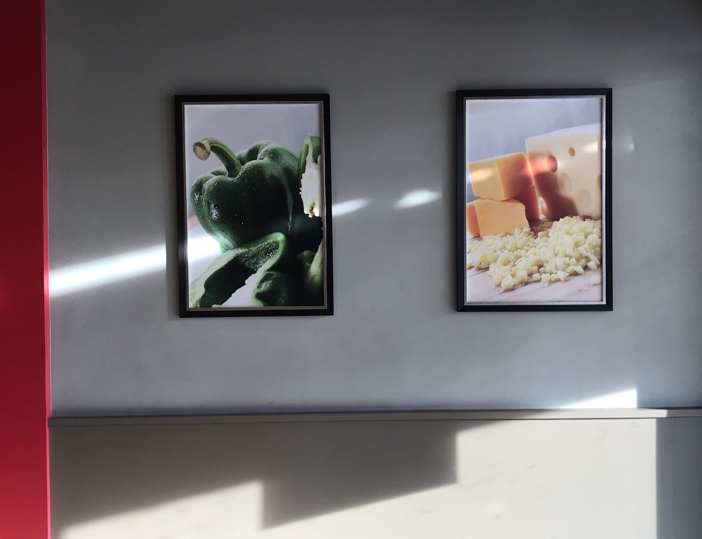 Photograph by Thayaalan Kumar