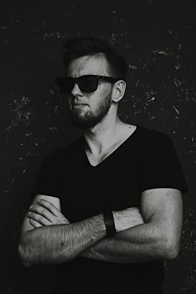 Photograph by Леся Таранцова