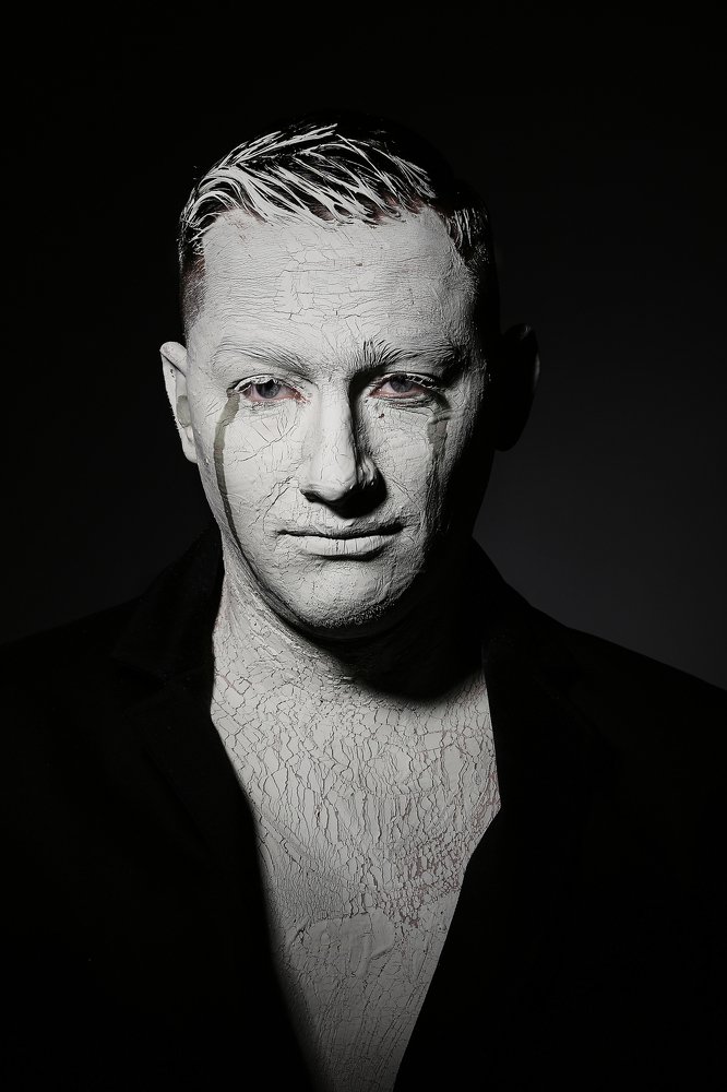 Photograph by Леся Таранцова