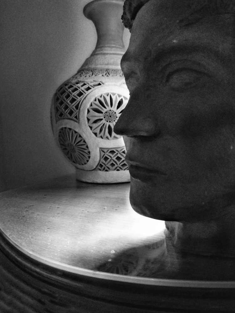 Photograph by Eldeeb Eman