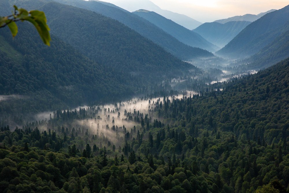 Photograph by Сергей М