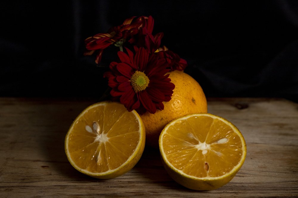 Photograph by Alejandra Collarte