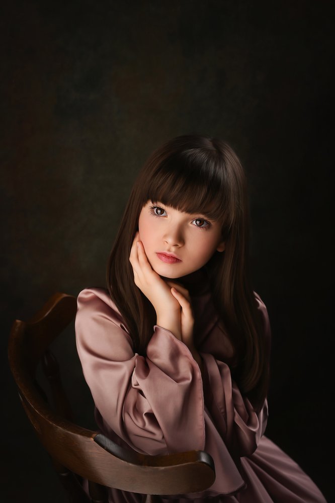 Photograph by CATALINA ZAHARIA