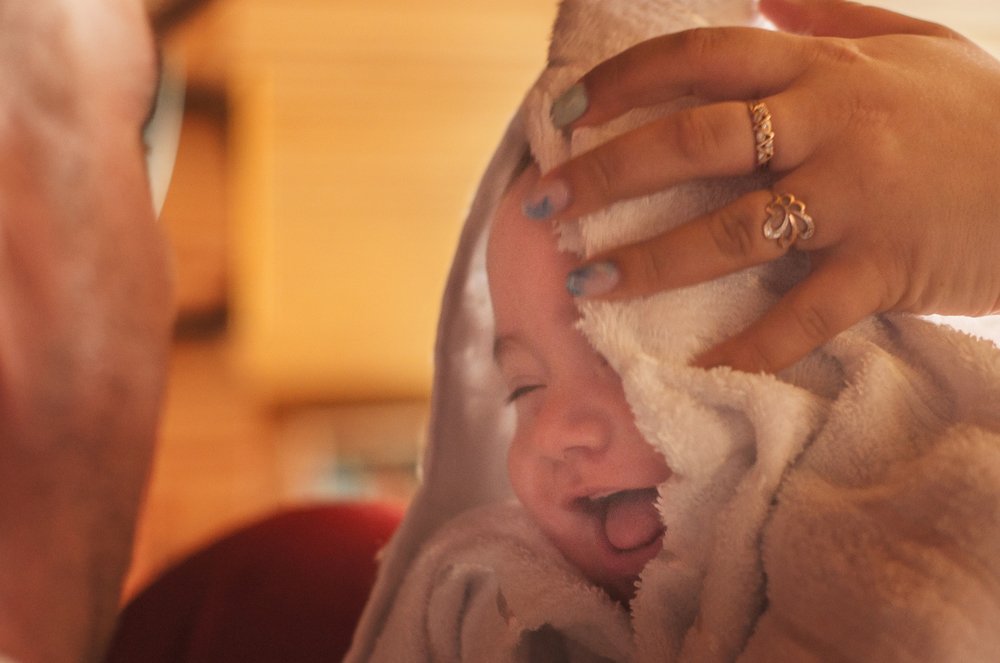 Photograph by Александра