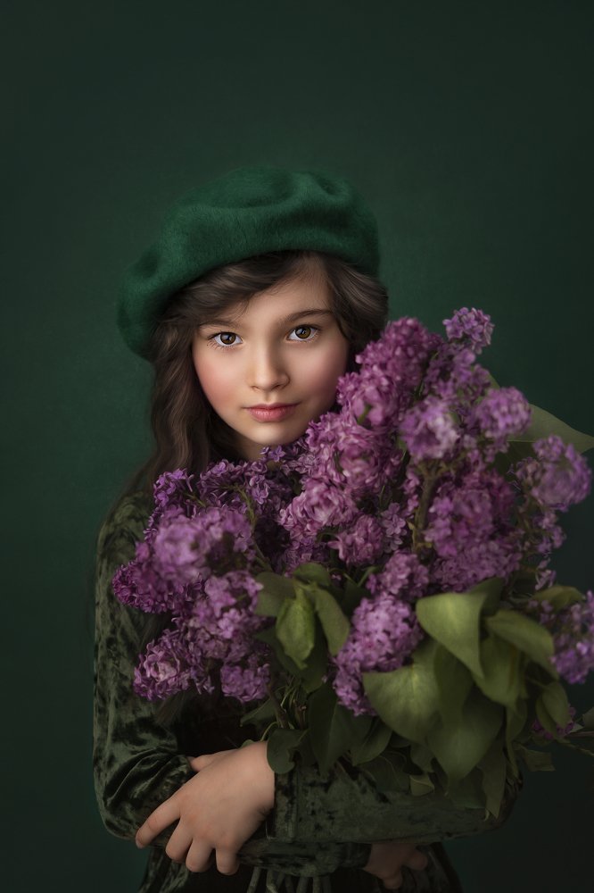 Photograph by CATALINA ZAHARIA