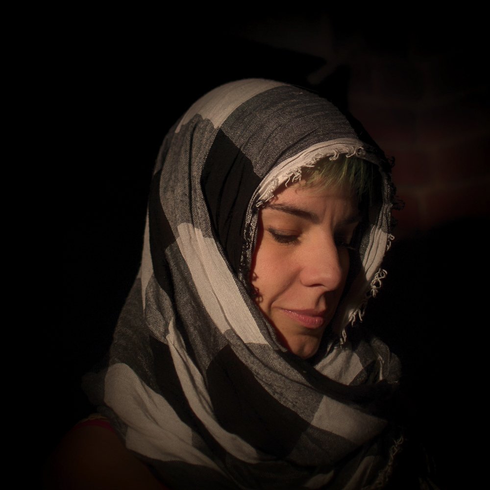 Photograph by Antonis Giakoumakis