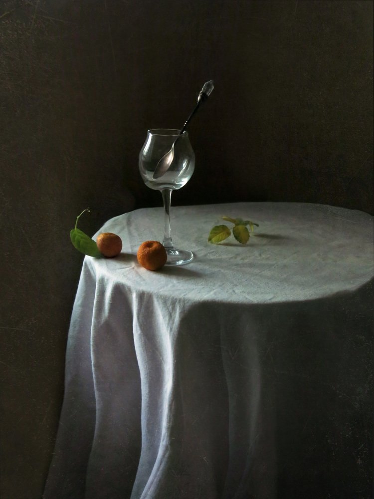 Фотография автора Елена Лысенко