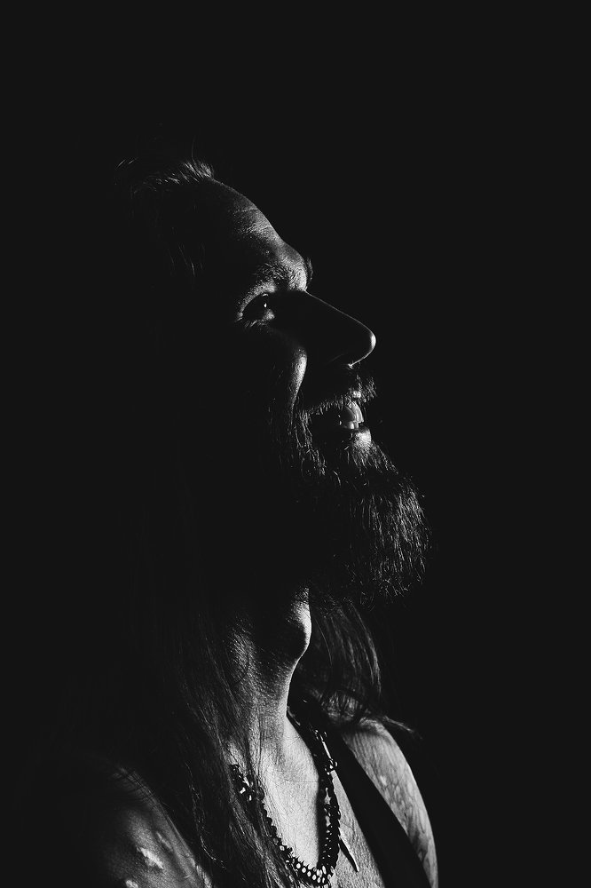 Photograph by Сергей Кушнирчук