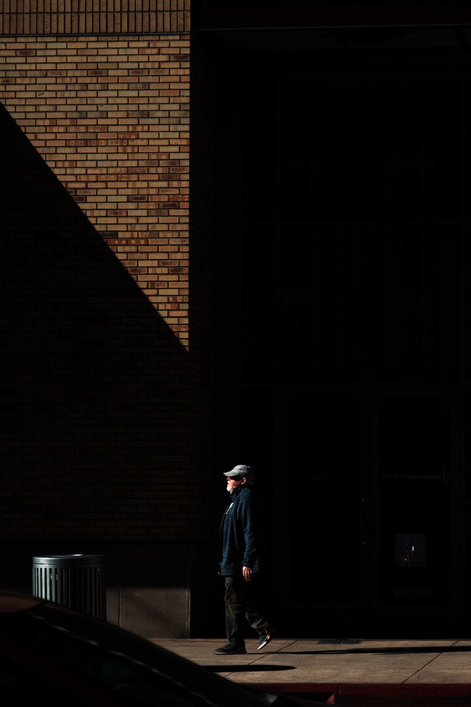 Photograph by Joaquin Arriola