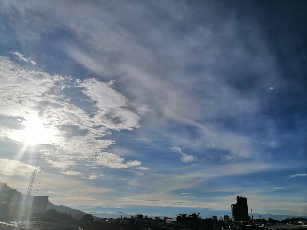 Photograph by Alba Bibiana García Prada