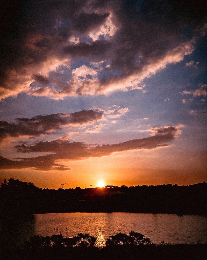 Photograph by Amirul Arshad Abdullah