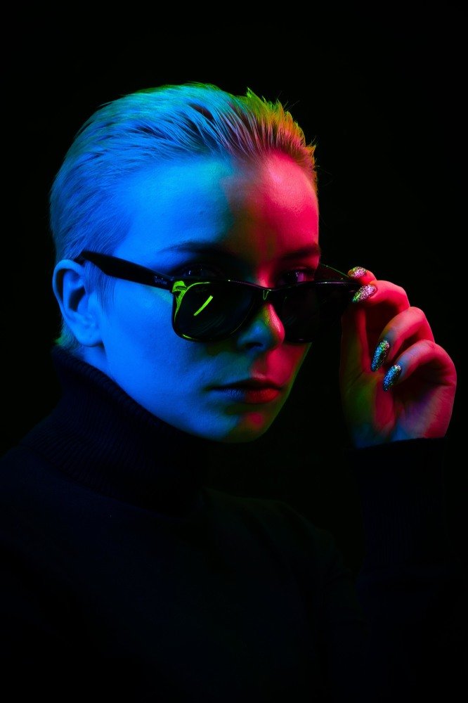 Photograph by Сергей Коршунов