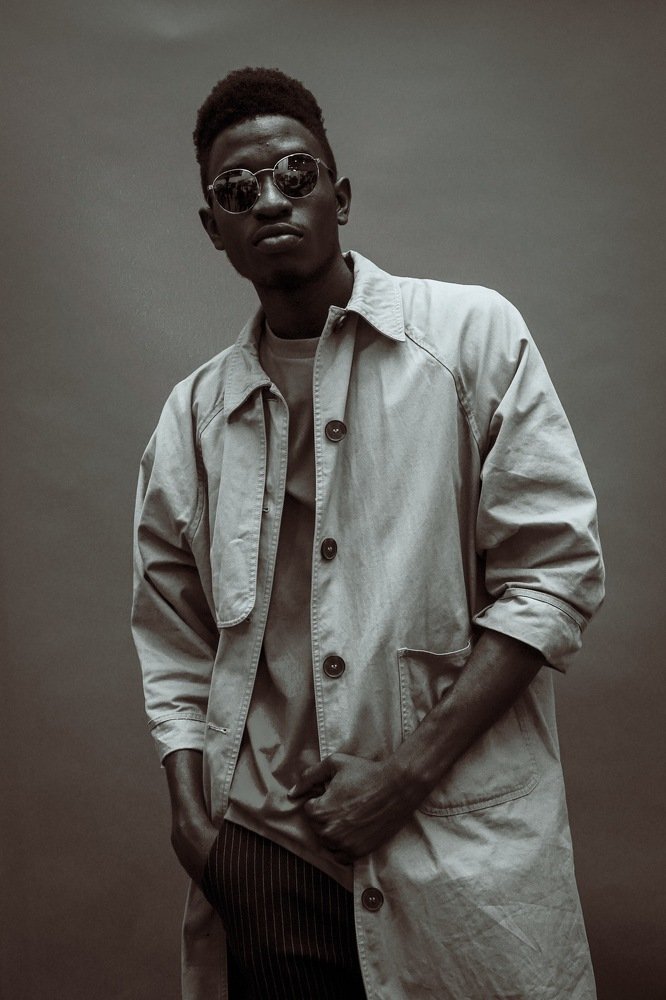 Photograph by Сергей Коршунов