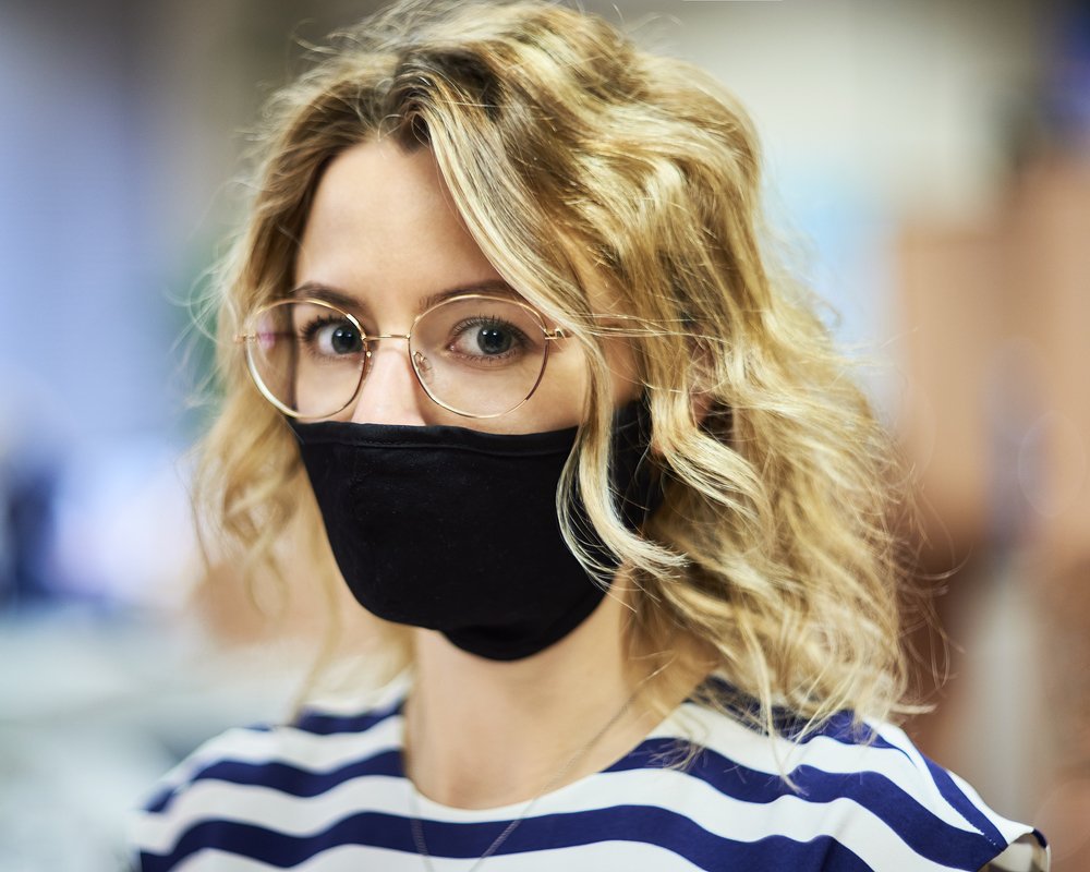 Photograph by Наталья Городилова