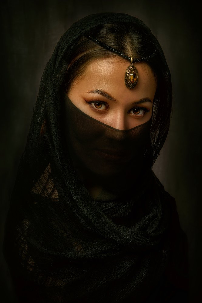 Photograph by Андрей Володин