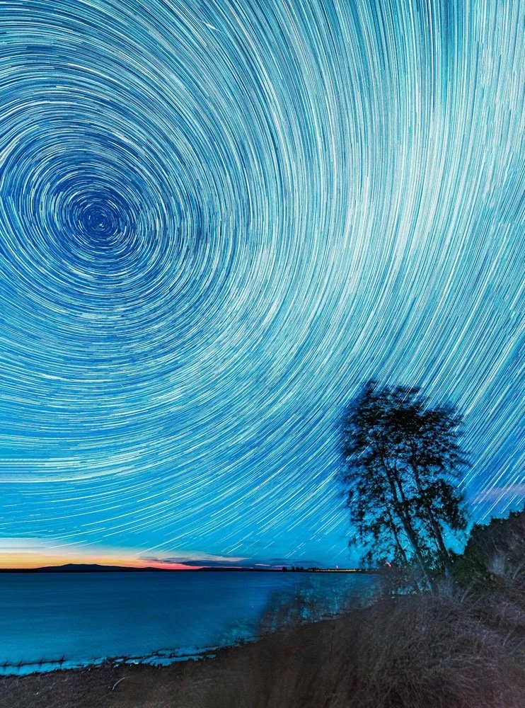 Photograph by Александр Кононов