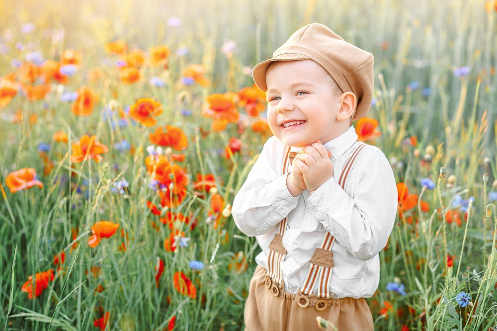 Photograph by Кристина Маслова