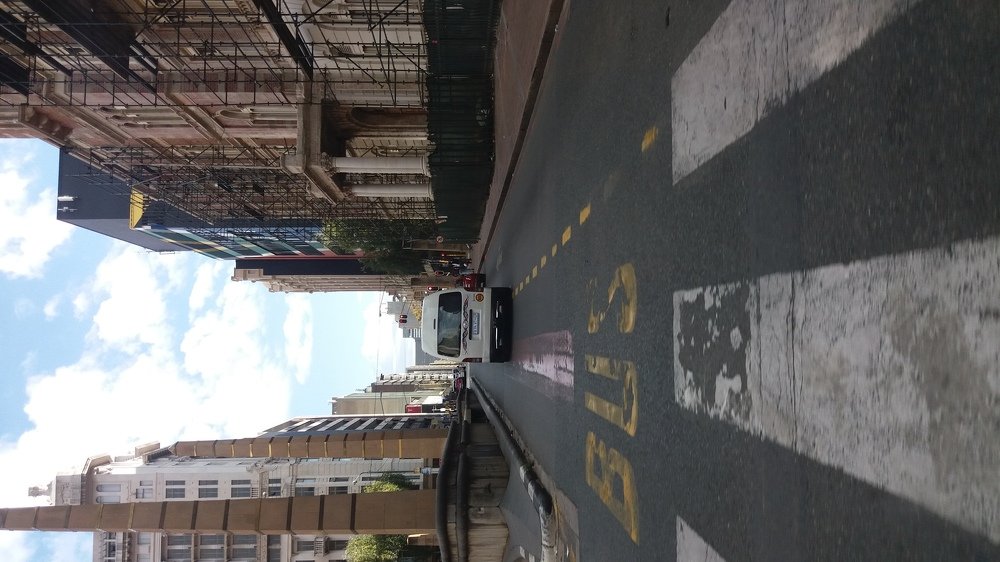 Photo #4677264