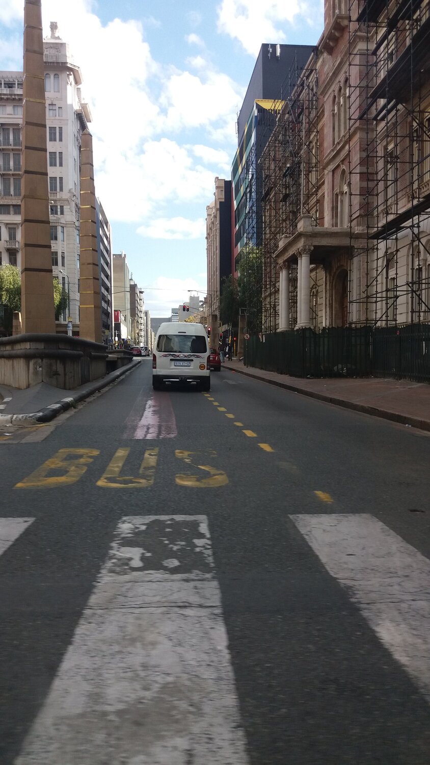 Photo #4677264