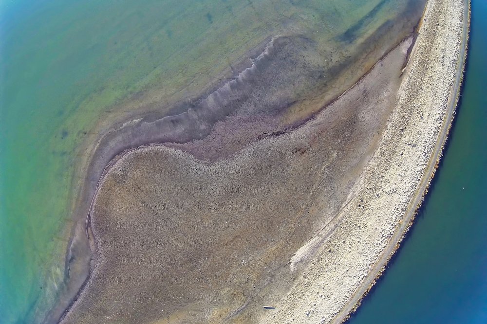 Photograph by Zdenka Janaskova