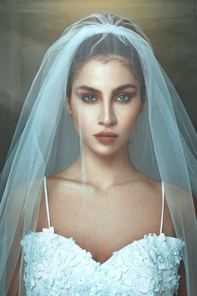 Photograph by Luca Storelli