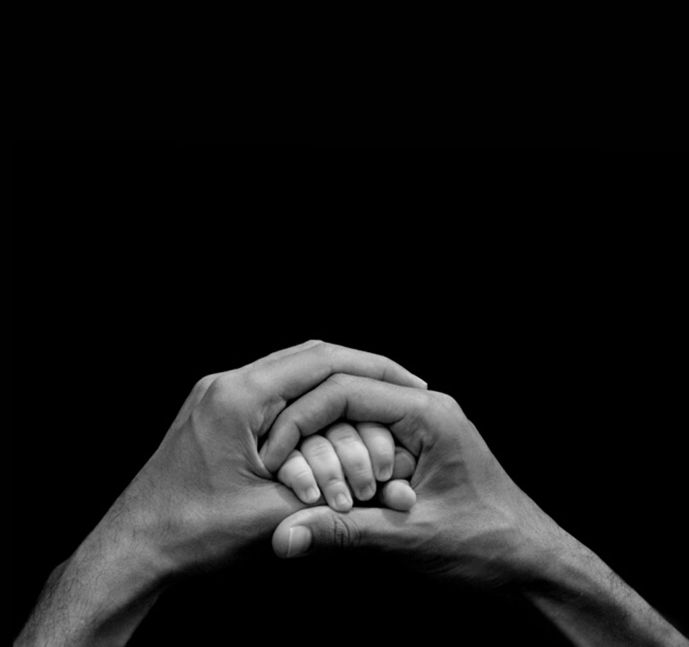 Photograph by Fereydoon ranjkesh