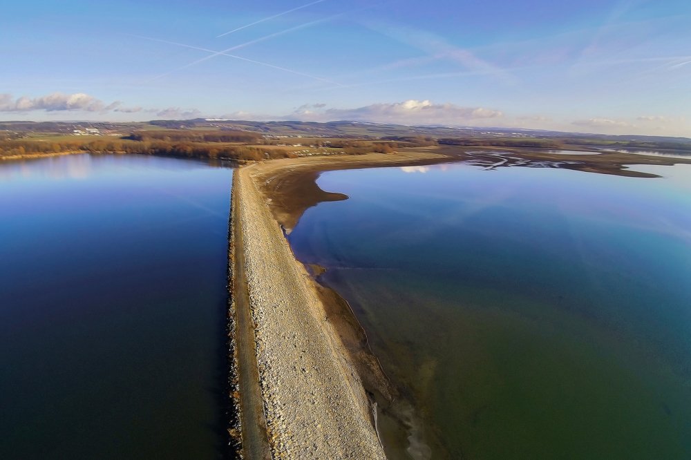 Photograph by Zdenka Janaskova