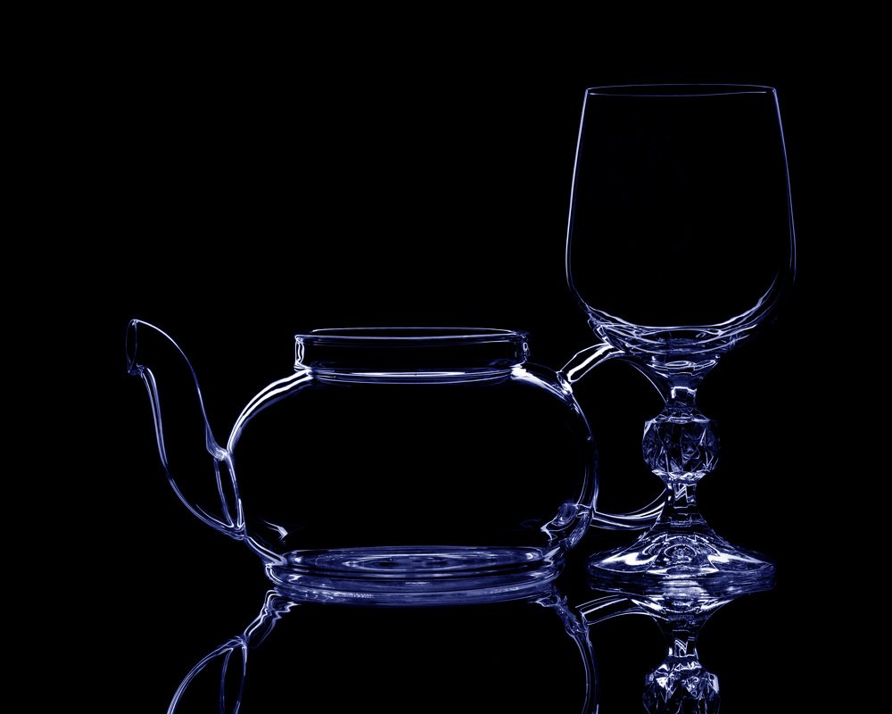 Photograph by Юрий Григорьевич Лозовой