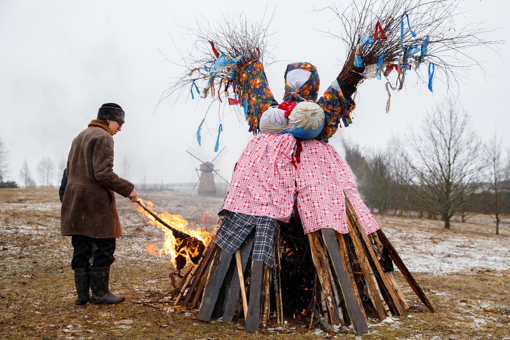 Фотография автора Гудкова Светлана