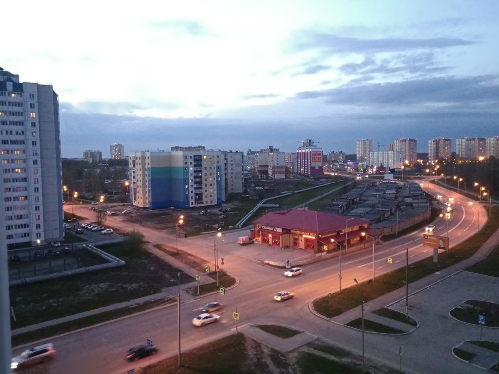 Фотография #4677491